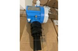 China FMU41-RRB2A2 Endress+Hauser Prosonic M FMU41 Series Ultrasonic Level supplier
