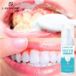 Oral Hygiene Green Tea Teeth Whitening Pen 50ml Teeth Whitening Pen