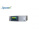 KTG120 Hydrogen Analyzer 3U Online Type For Petrochemical Industry for sale