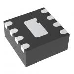 5P50902NBGI8 for sale