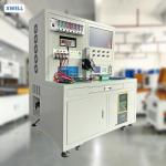 Accurate Rapidlong Lasting Battery Machine With Endurance Test Genius for sale