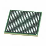 CY7C4122KV13-933FCXI for sale
