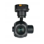 FPV Drone Camera 10x Optical zoom IRCUT 3-Axis Gimbal IP/HDMI output for sale
