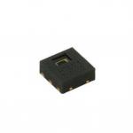 Electronics parts components HTU21D HTU20D DFN Temperature humidity sensor chip ic for sale