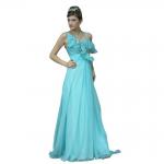 lady's party dress evening dress evening wear ready goods ready to ship stock 88 for sale