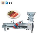 Stainless Steel Commercial Biscuit Miller For Food Factories for sale