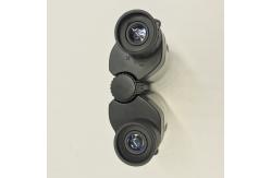 China FORESEEN Easy Focus 10X25 Small Compact Light Weight Binoculars supplier