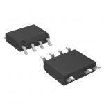 NCP1247DD065R2G Fixed Frequency Current Mode Controller for Flyback Converters robert noyce integrated circuit for sale