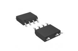 China NCP1234AD65R2G Fixed Frequency Current Mode Controller for Flyback Converters supplier