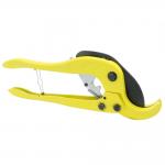 Various Types Plastic Pipe Cutter Htj63b For Building Material Shops 19KGS for sale