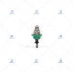 JUKI Nozzle 512 for sale