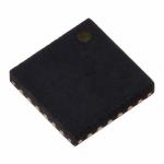 C8051F921-G-GMR for sale