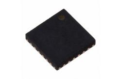China C8051F921-G-GMR supplier