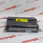 *New And Factory Sealed* Emerson A6370 Overspeed Protection Monitor Emerson A6370 for sale