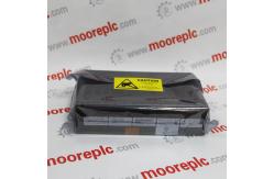 China A6220 Emerson High Torque High Speed Low Profile HV Servo Emerson A6220 supplier
