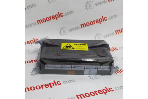 A6220 Emerson High Torque High Speed Low Profile HV Servo Emerson A6220