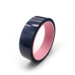 Bonding Protection ESD Adhesive Tape Acrylic Polyester Double Side for sale