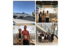 China Deep Drawn Metal Parts manufacturer