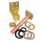 OEM DT1-2000A Low Voltage Bushing For Transmission for sale