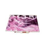 15.4 inch B154EW08 V0 HW2A 262K 30 pins 60Hz LCD Display for sale