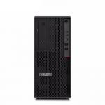 Lenovo Graphics GPU Tower Workstation Computer Intel Core i3/i5/i7/i9 for sale