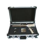 NT6101 х-ray,gamma-ray radiation meter for sale