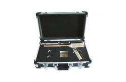 China NT6101 х-ray,gamma-ray radiation meter supplier