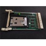ABB MB510 3BSE002540R1 Program Card Interface Control_System_Accessory for sale