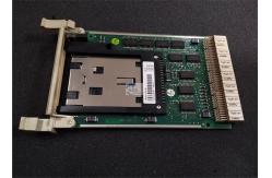 China ABB MB510 3BSE002540R1 Program Card Interface Control_System_Accessory supplier