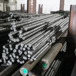600 Pressure Copper Nickel Pipe C70600 Durable and Resilient for Industrial Needs
