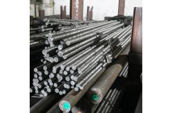 China 600 Pressure Copper Nickel Pipe C70600 Durable and Resilient for Industrial Needs supplier