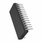 AT28HC256-90DM/883 IC EEPROM 256KBIT PAR 28CERDIP Microchip Technology for sale