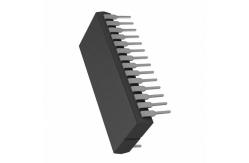 China AT28HC256-90DM/883 IC EEPROM 256KBIT PAR 28CERDIP Microchip Technology supplier
