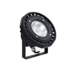 Gy150tg Ip65 Led Floodlight 10w-15w Luminous Flux 900lm-1350lm for sale