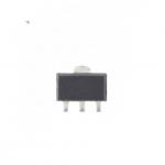 2SK3122 SK3122 K3122 3122 SOT-89 SMD Transistor 2SK3122 for sale