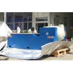 Vertical / Horizontal Vibration Electrical Mechanical High Frequency Vibration Test Machine