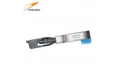 China 25G SFP+ To SFP+ AOC Active Optical Cable 1 Meter Compatible With Cisco supplier
