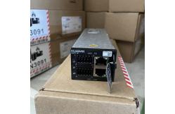 China Monitoring Communication Module Smu11c For Etp4860 Series Switch Power System supplier