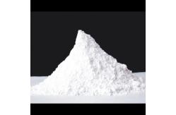 China IEC 60529 45um pure Talcum Powder For IP Dust Chamber In Lab supplier
