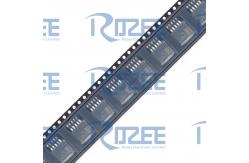 China LM2577SX-ADJ/NOPB supplier