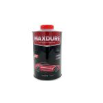 Liquid Coating Long Lasting Gloss MS HS Auto Repair Paint
