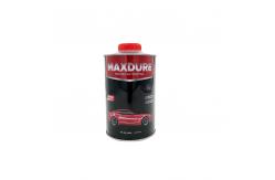 China Liquid Coating Long Lasting Gloss MS HS Auto Repair Paint supplier