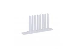 China Class I Eight Magnetic Needle Sets iiLO Plastic supplier