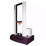 Computer Display Universal Testing Equipment Servo Control AC220V
