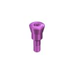 Straumann ITI Bone Level RC CLOSURE CAP Cover Screw , 024.4105S, Ø 3.5MM Titanium for sale