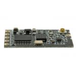 433M Wireless Arduino Sensor Module With Antenna 1200m 26.7 x 12.9 x 6mm for sale