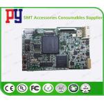 FUJI SMT Machine NXTH24 Head IPS Mainboard 2EGKHL001200 Type FH16298B0F for sale