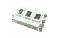 China 10us IGBT Module KWG600H12N 4B Igbt Power Module For Welder Power Supply supplier