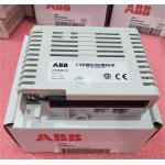 ABB CPM810 COMMON PROCESSOR MODULE TP800 Hardware ABB CPM810 for sale