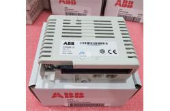 China ABB CPM810 COMMON PROCESSOR MODULE TP800 Hardware ABB CPM810 supplier